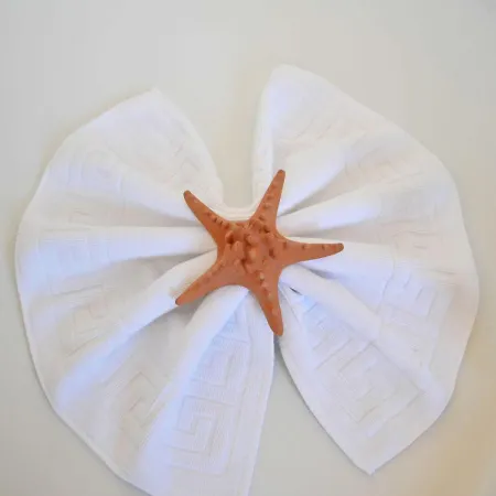 아파트 Haus Mowe - Apt. 05 Sellin (Rugen)