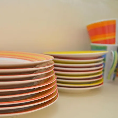 Haus Mowe - Apt. 05 아파트 Sellin (Rugen)